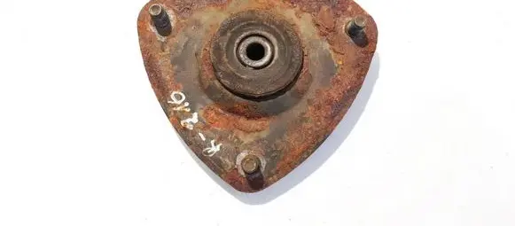 Rover 214 - 216 - 220 Coil spring mount 