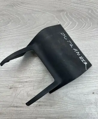 Mitsubishi Outlander Other interior part 6977A063ZZ N2575171