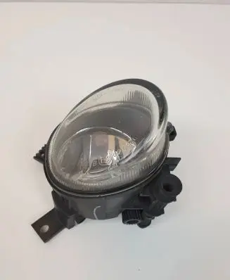 Audi A4 S4 B7 8E 8H Front fog light 89203969 88896