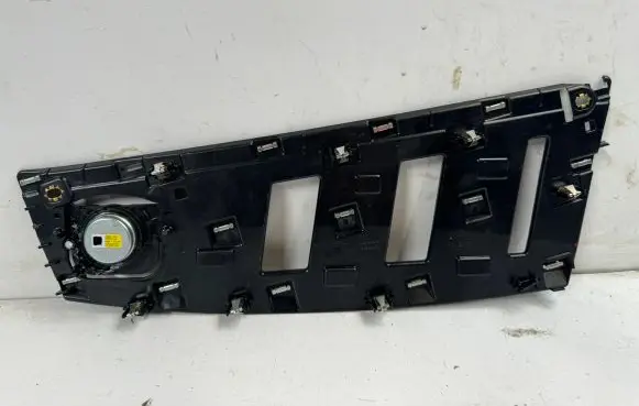 Audi A6 S6 C8 4K Panel speaker 4N0035398 4K2035427A