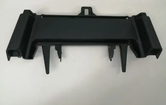 Toyota Prius+ (ZVW40) Other dashboard part 5886147020