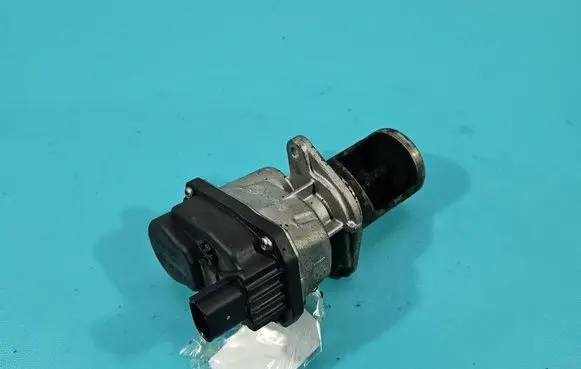 Audi A6 S6 C7 4G EGR valve 059131503T IMPRK1531863