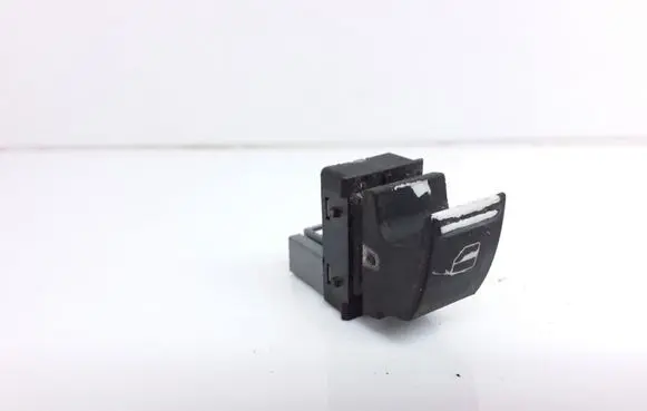 Volkswagen Golf Plus Electric window control switch 1F0959855