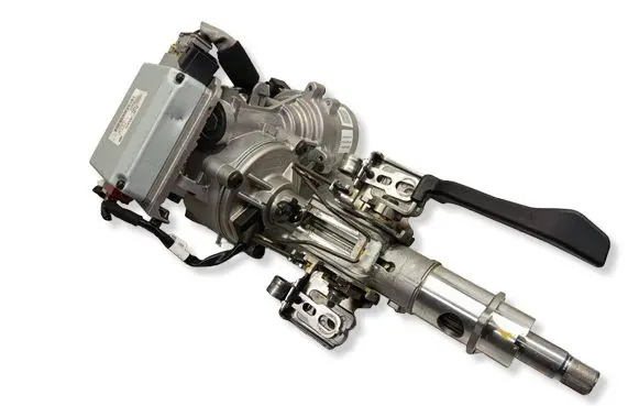 Hyundai i30 fastback Electric power steering pump 56300G4100 4PDEC110 G456300100
