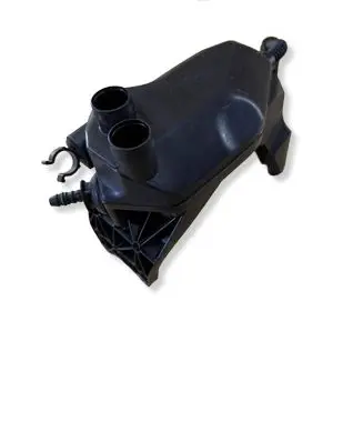 Mercedes-Benz A W176 Oil breather separator A1330105600