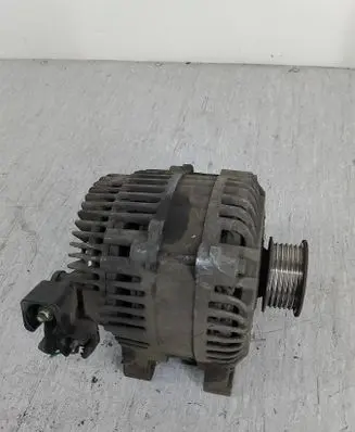 Citroen Xsara Picasso Generator/alternator