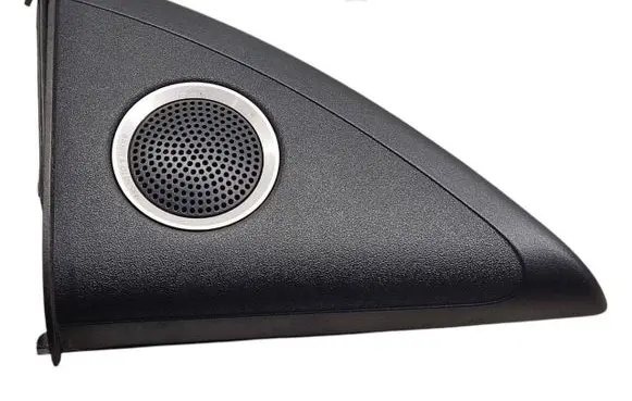 Audi S5 Front door speaker 8F0035399