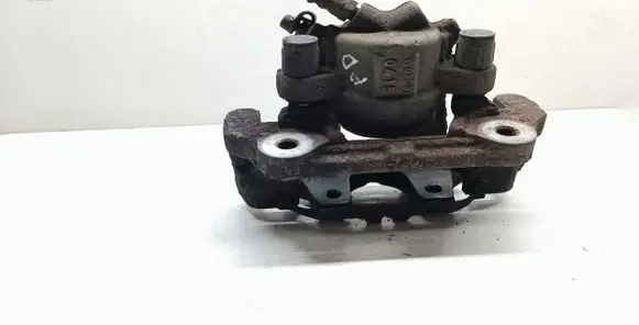 BMW 4 F32 F33 Front brake caliper