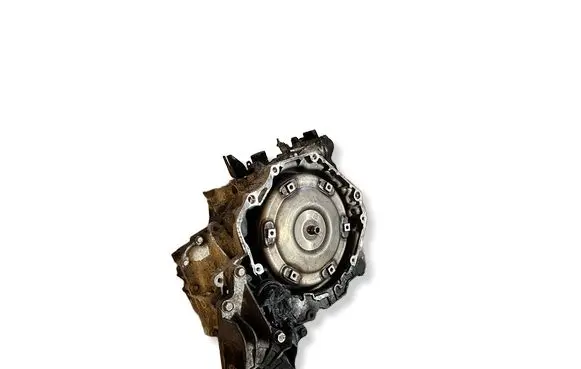 Opel Insignia A Automatic gearbox 24275774 812971950 6RLW