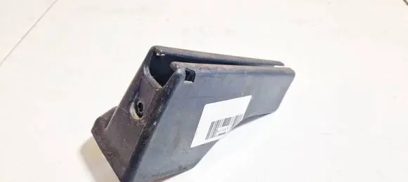 Mitsubishi Grandis Other interior part mr306601 187t0-p4001