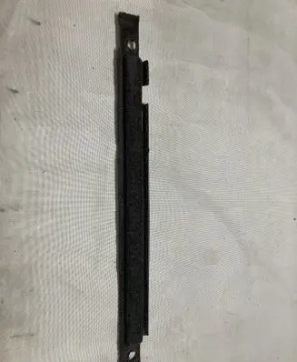 Land Rover Range Rover L405 Trunk/boot lower side trim panel CK5246067