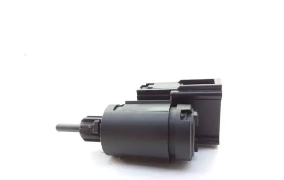 Volkswagen Sharan Brake pedal sensor switch 04246 1J0945511D