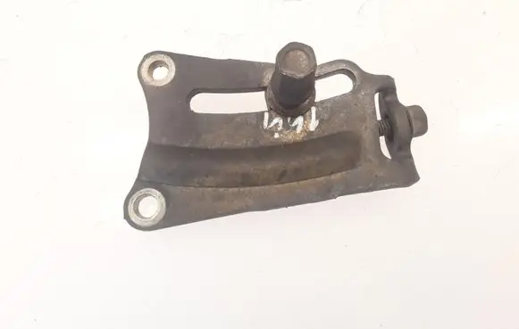 Mazda 626 Alternator belt tensioner 