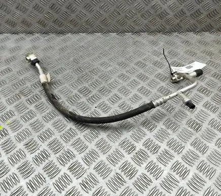 Ford Fiesta Air conditioning (A/C) pipe/hose 19D734C
