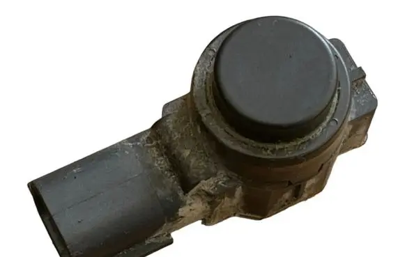 Ford Transit Courier Parking PDC sensor CV1T15K859BB 0263023436