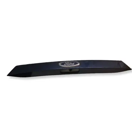 Ford B-MAX Trunk door license plate light bar AV11R43404B