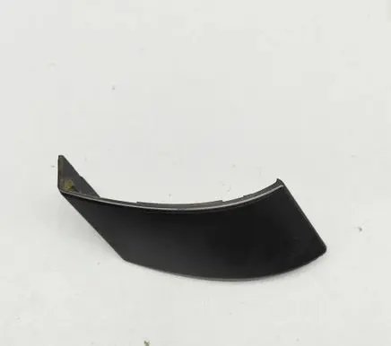 Land Rover Defender (A) pillar trim N8B203064ABW N8B203064AB8LM