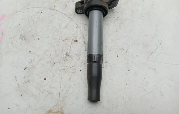 Lexus RX 450H High voltage ignition coil 9091902273