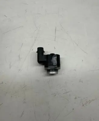 BMW 5 F10 F11 Parking PDC sensor 9270496 1903132325 304529