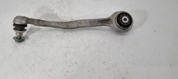 Mercedes-Benz S W222 Front lower control arm/wishbone A22219 A22219LI 22219