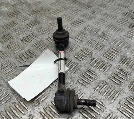 Rear anti-roll bar/stabilizer link