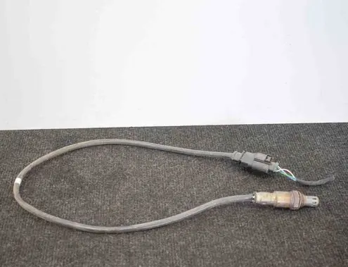 Volkswagen Golf VII Lambda probe sensor 04E906262DT