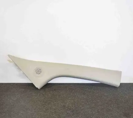 Opel Mokka (A) pillar trim