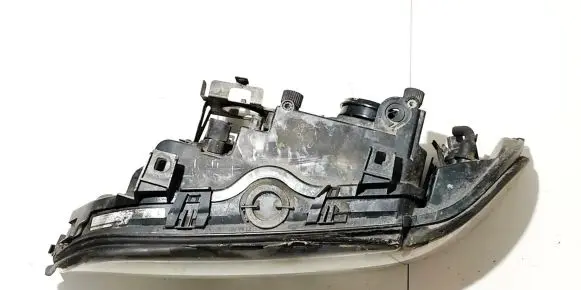 BMW 5 E39 Headlight/headlamp 15213900li