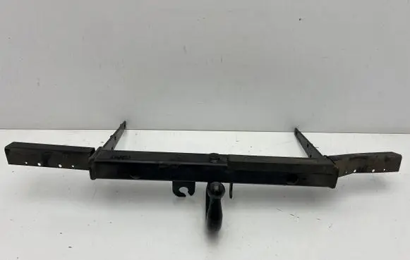 Volkswagen Multivan T5 Tow bar 7H0803881P