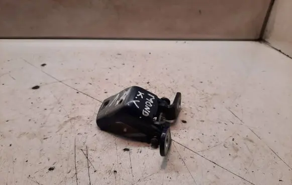Ford Mondeo Mk III Front door upper hinge 93BBF26801AL