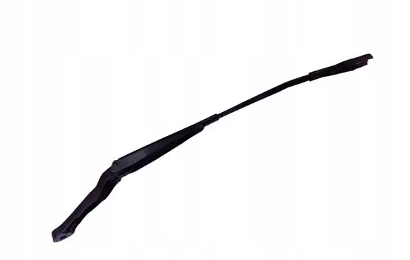 Audi Q5 SQ5 Front wiper blade arm 80B955407