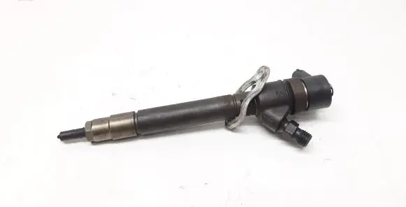 Volvo XC60 Fuel injector 30777526 0445110298