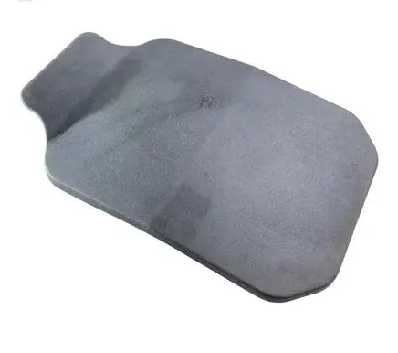 Dodge Durango Other interior part 6DZ86TRMAA