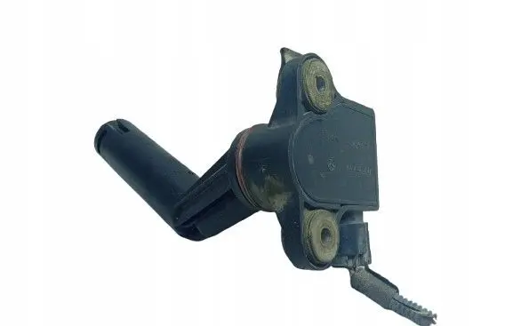 Mercedes-Benz A W168 Oil level sensor A0041535428