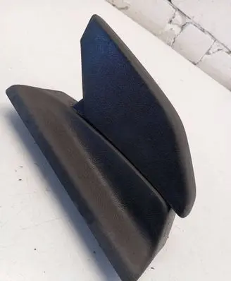 Volkswagen Transporter - Caravelle T4 Handbrake trim 701711463