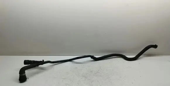 BMW X5 E53 Engine coolant pipe/hose