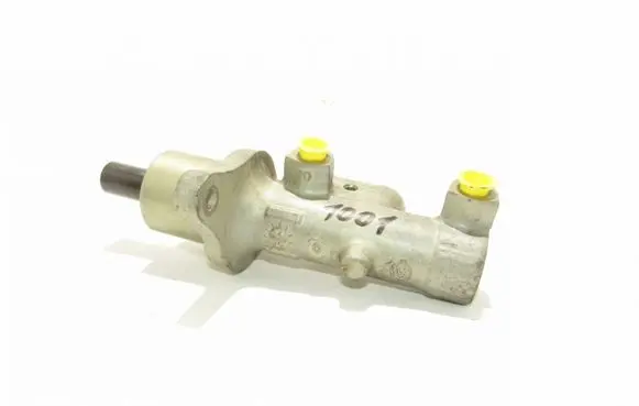Ford Focus C-MAX Master brake cylinder