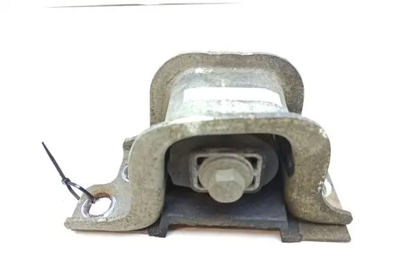 Peugeot Boxer Engine mount bracket 1363378080