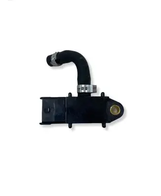 Opel Insignia A Exhaust gas pressure sensor 55566186 28403014003