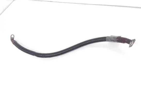 BMW 5 E60 E61 Wires (generator/alternator) 7789222