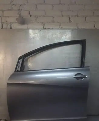 Seat Altea Front door 