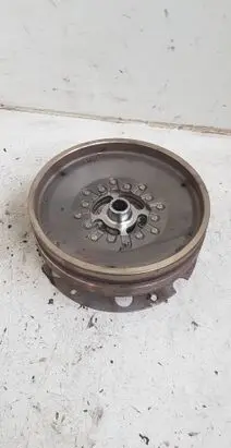 Audi A4 S4 B8 8K Dual mass flywheel