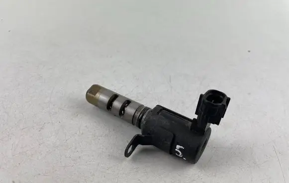 Subaru Legacy Valve oil control 10921AA050 EF20