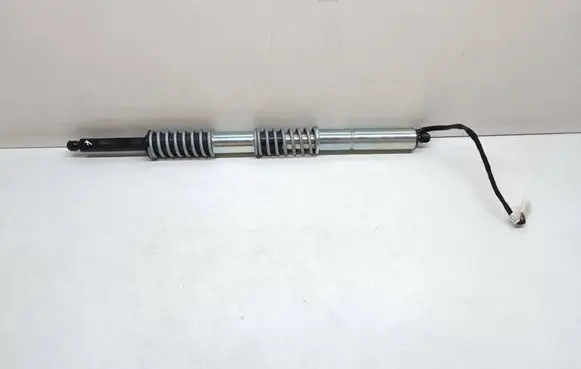 BMW 5 F10 F11 Tailgate/trunk strut/damper 7207015 51247207015