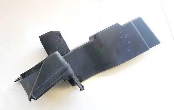 Ford Kuga I Other exterior part 8V41S02477AE