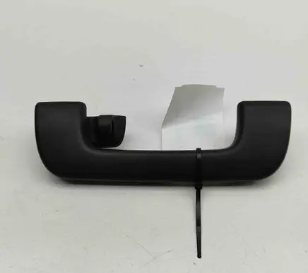 Audi A5 Rear interior roof grab handle 8W0857607A