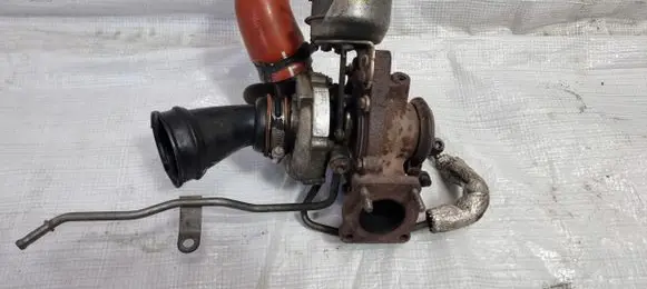Turbo