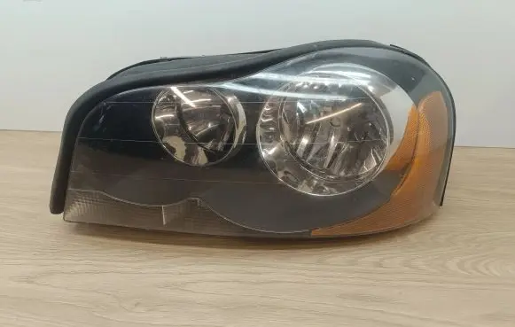 Volvo XC90 Headlight/headlamp