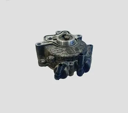 Peugeot 607 Vacuum pump 4R8Q2A451AF