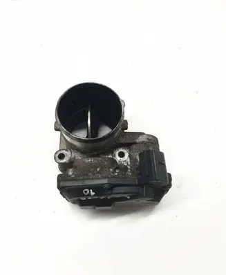 KIA Sorento Throttle valve 351002F000